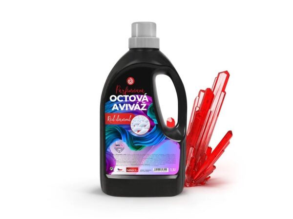 Nanolab Parfumovaná octová AVIVÁŽ Red diamond 1,5L - ariana grande vonavka, parfem, notino parfemy, dámsky parfém, vonavka, elnino parfemy, ariana grande vonavka cloud, parfum vs toaletna voda, toaletna voda vs parfum, parfém chloe napodobenina, ruza stolista, ariana grande parfemy, vonavky pre dievcata, vonavka pre tinedzerku, darcek pre tinedzerku, lacne parfemy, lacne parfemy sk, lacne voňavky, parfemy lacne, lacne panske parfumy, lacne panske parfemy, lacne parfemy napodobeniny, lacne parfemy online, lacne parfémy na predaj, lacne znackove parfumy, parfémy lacno, darcek pre dievca 12 rokov, darcek pre dievca 13 rokov, darcek pre dievca 14 rokov, darcek pre dievca 15 rokov, lacna vonavka